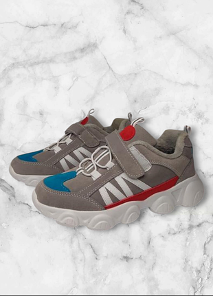 Кросівки дитячі 34 розмір