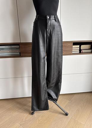 Штани zara