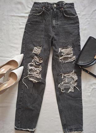 Джинси 4