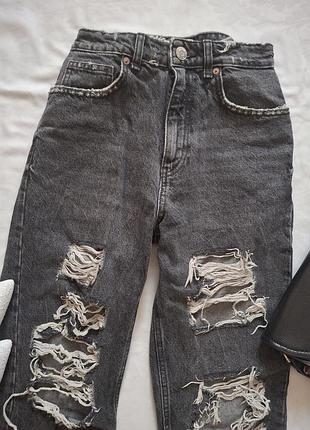 Джинси 5