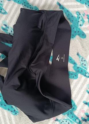 Топ спортивний xl