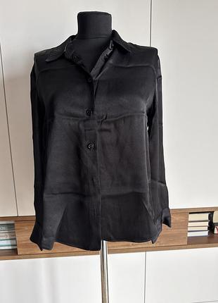 Блуза zara