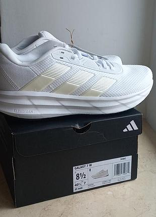 Кроссовки женские adidas оригинал! кроссовки женккие адидас оригинал