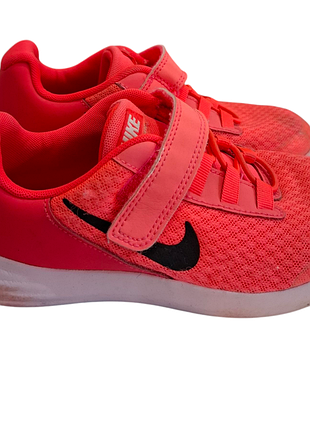 Дитячі кросівки 2