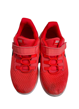 Дитячі кросівки 3