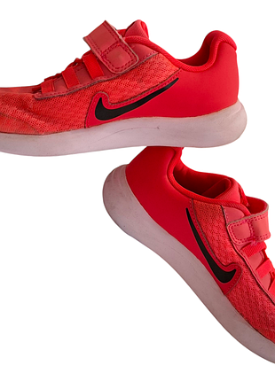 Дитячі кросівки 4