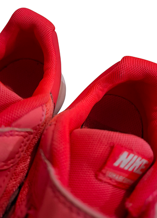 Дитячі кросівки 6