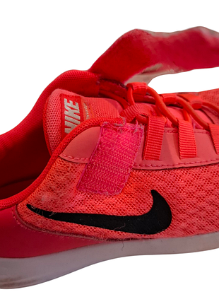 Дитячі кросівки 9