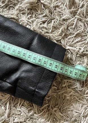 Косуха reserved 4