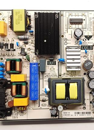 Блок живлення lg ccp-508 dlbb568 shg6504b07-101ha
