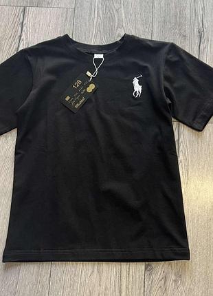 Футболка дитяча