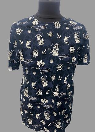 Футболка 👕 чоловіча ( опт)