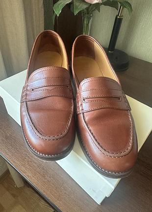 Лофери sézane