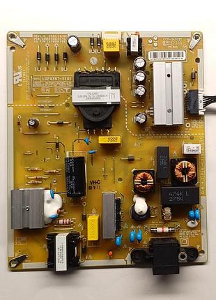 Блок живлення lg eax69502103 eay65895567