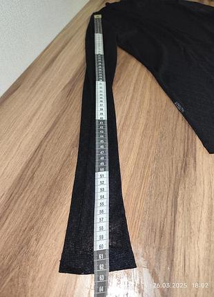 Гольфик сетка 40-42р. 6