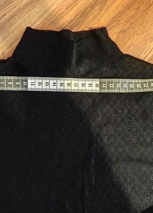 Гольфик сетка 40-42р. 3