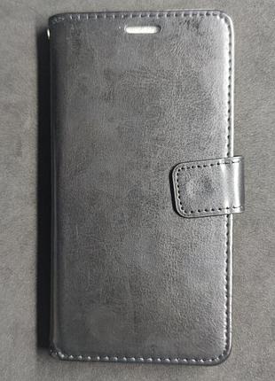 Чохол телефона samsung s6 edge edge plus/ g928 чорний