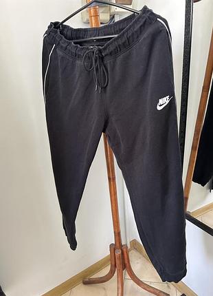 Чоловічі штани