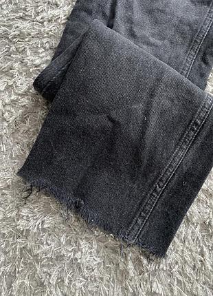 Джинси mango 5