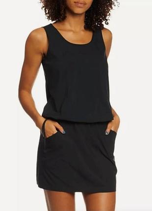 Платье оригинал