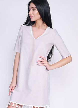 Платье kp-10264-15