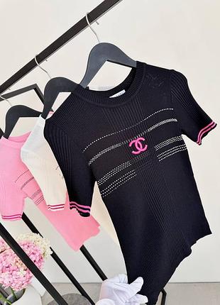 Свитер американка брендовый ⭐⭐⭐ 3