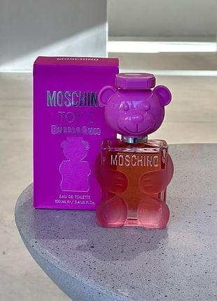 Духи женские - 🎀 100 ml
