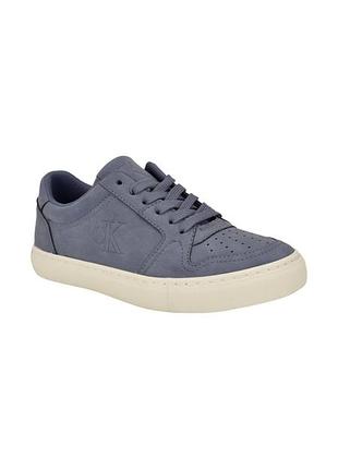 Новые женские кроссовки calvin klein ( ck women's corha sneaker ) 8us,8.5us,9us