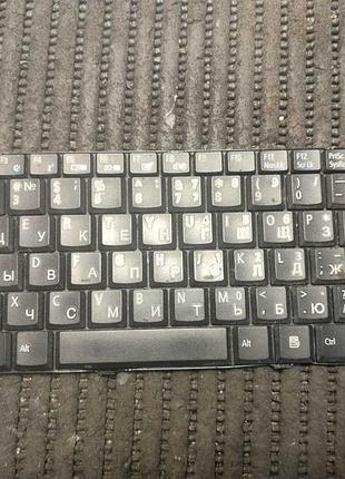 Клавиатура для ноутбука acer nsk-aja1d nsk-aje0r nsk-aje0u nsk-aje1d nsk-ajj1d pk1306f0100