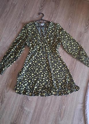 Платье платье