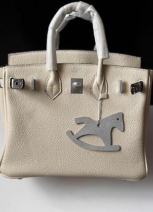 Сумка birkin