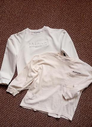 1+1реглан+свитшот.