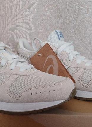 Asics lyte classic