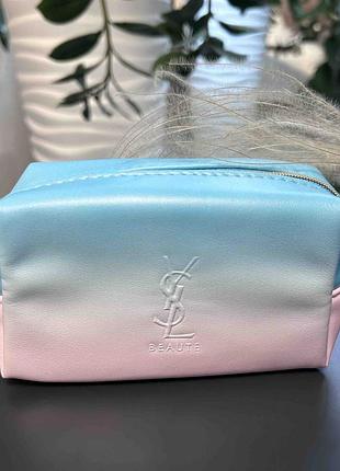 Оригінал косметичка yves saint laurent