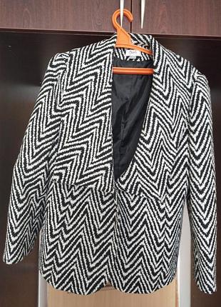 Жакет женский
