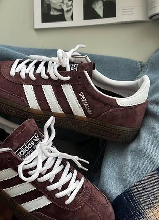 adidas jewels and silver sneakers free