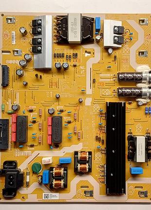 Блок питания samsung bn44-00878e bn4400878e