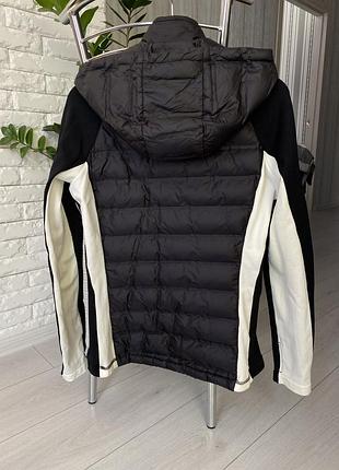 Куртка calvin klein 8