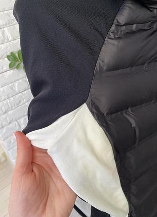 Куртка calvin klein 7