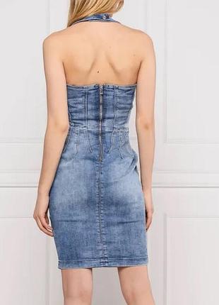 Сукня guess🔥