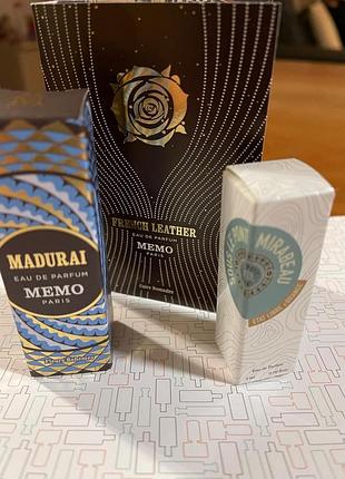 Memo paris madurai etat libre d’orange