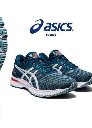 Кросівки asics gel-nimbus
