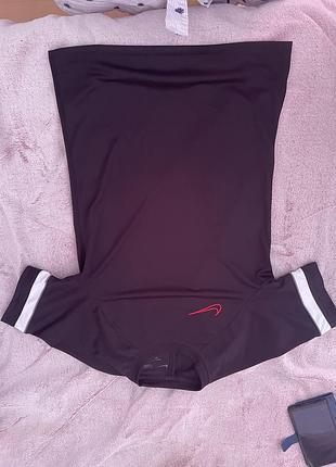 Спортивна футболка nike