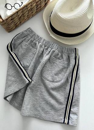 Юбка детская на 7-8 лет 2