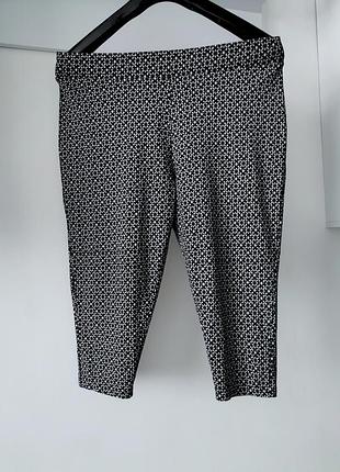 Легінси bonmarche розмір 4xl