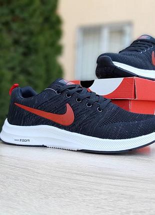 Кроссовки Hoodie nike zoom распродаж sale