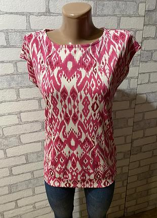 Майка футболка s-m