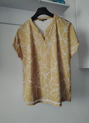 Футболка bonmarche розмір 4xl