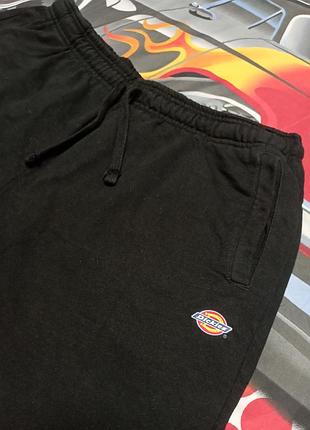 Шорти dickies,офіційний мерч