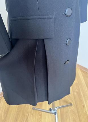 Чорна сукня, плаття 2